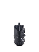 Alpinestars SP-2 Riding Shoe