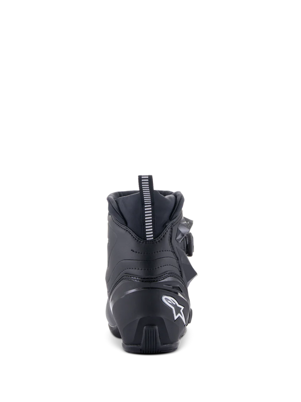 Alpinestars SP-2 Riding Shoe