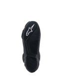 Alpinestars SP-2 Riding Shoe