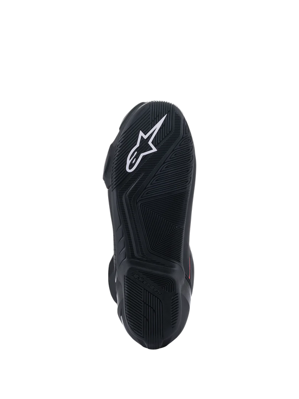 Alpinestars SP-2 Riding Shoe