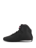 Alpinestars Women Stella Sektor Shoes Black Fuchsia