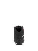 Alpinestars Women Stella Sektor Shoes Black Fuchsia