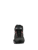 ALPINESTARS Sektor Waterproof Shoes Black/Dark/Gray/Red Fluo