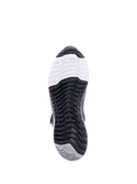 Alpinestars CR-X Drystar® Riding Shoes Black White Diva Pink