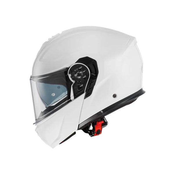 Premier Helmets Genius EVO U8 – Modular Motorcycle Helmet
