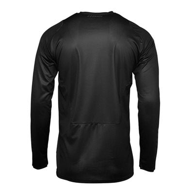 THOR JERSEY PULSE BLACKOUT