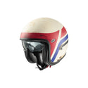 Premier Helmets Vintage K8BM