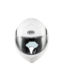 Premier Helmets X-Charger U8