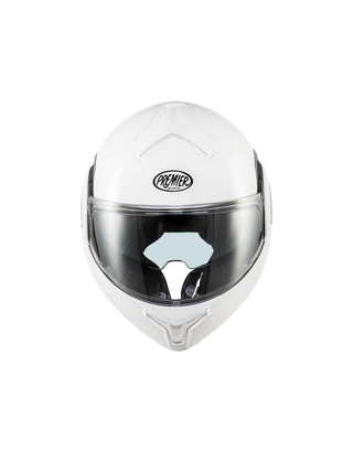 Premier Helmets X-Charger U8