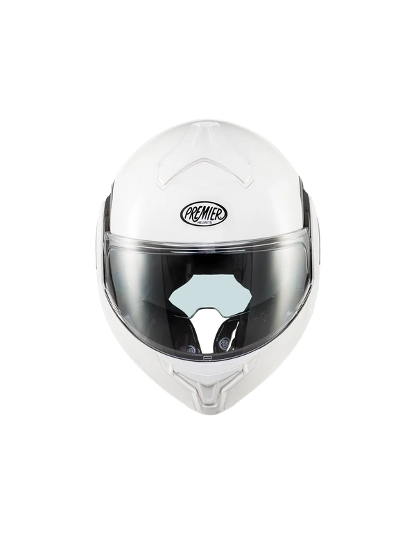 Premier Helmets X-Charger U8