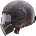 Caberg Ghost Rusty Helmet