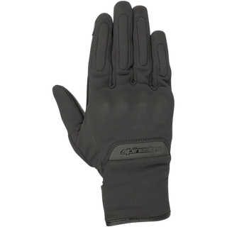 Alpinestars C1 Windstopper V2 Gloves