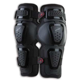 ZANDONA ELBOWGUARD/KID KNEEGUARD