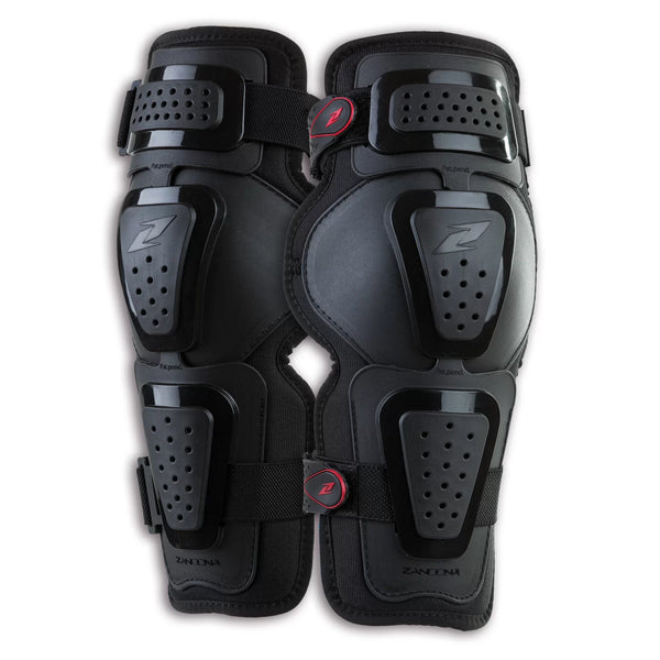 ZANDONA ELBOWGUARD/KID KNEEGUARD