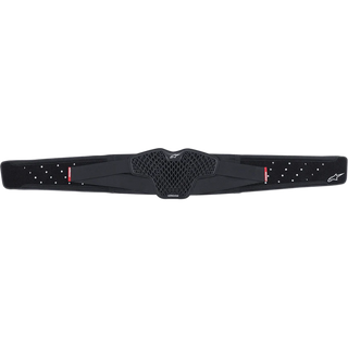 Alpinestars Sequence Youth Belt