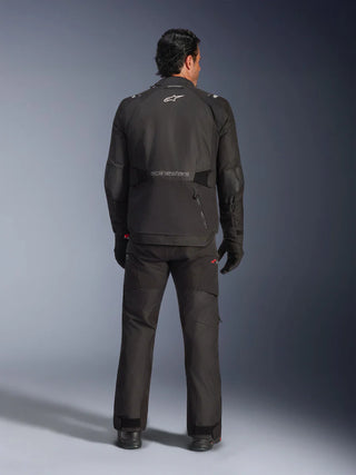 Alpinestars Andes V4 Drystar® Jacket Black