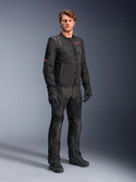 Alpinestars St-2 Air Jacket Black