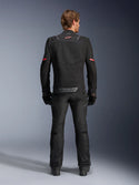 Alpinestars St-2 Air Jacket Black