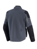 Alpinestars Maxdura Drystar®XF Laminated Armored Shell Deep Gray Black