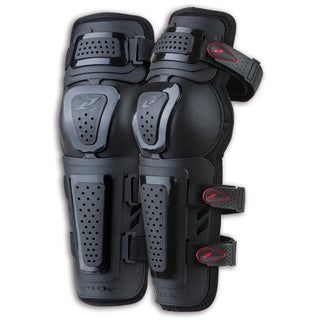 Zandona KNEEGUARD EVO