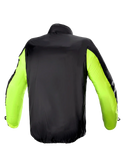 Alpinestars Bogota' Pro Drystar® Jacket Vetiver Military Olive
