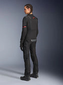 Alpinestars Stella St-2 Air Jacket Black
