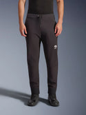 Alpinestars Aeroshell Pants Black
