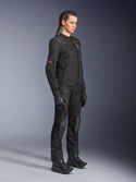 Alpinestars Stella St-2 Air Jacket Black