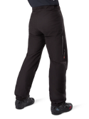 Alpinestars AMT 8 Stretch Drystar® XF Pants - Short Black