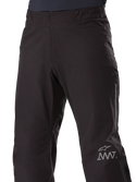 Alpinestars AMT 8 Stretch Drystar® XF Pants - Short Black