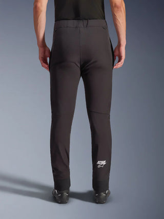 Alpinestars Aeroshell Pants Black