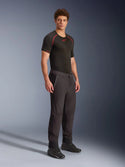 Alpinestars Aeroshell Pants Black