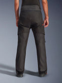 Alpinestars Andes V4 Drystar® Pants - Short Black