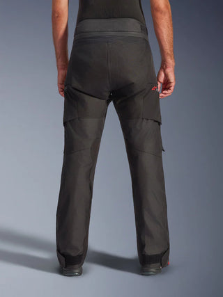 Alpinestars Andes V4 Drystar® Pants - Short Black