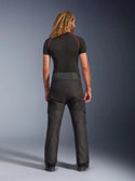 Alpinestars Andes V4 Drystar® Pants - Short Black