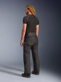 Alpinestars Andes V4 Drystar® Pants - Short Black