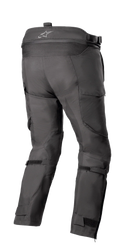 Alpinestars Bogota' Pro Drystar® 4 Seasons Pants - Short Black