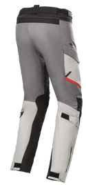 Alpinestars Andes V3 Drystar® Pants  Ice Gray Dark Gray