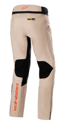 Alpinestars AMT-10R Drystar® Xf Pants Pale Brown