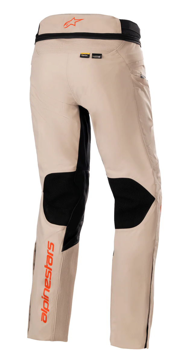 Alpinestars AMT-10R Drystar® Xf Pants Pale Brown
