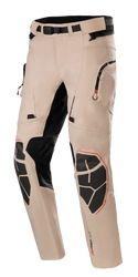 Alpinestars AMT-10R Drystar® Xf Pants Pale Brown