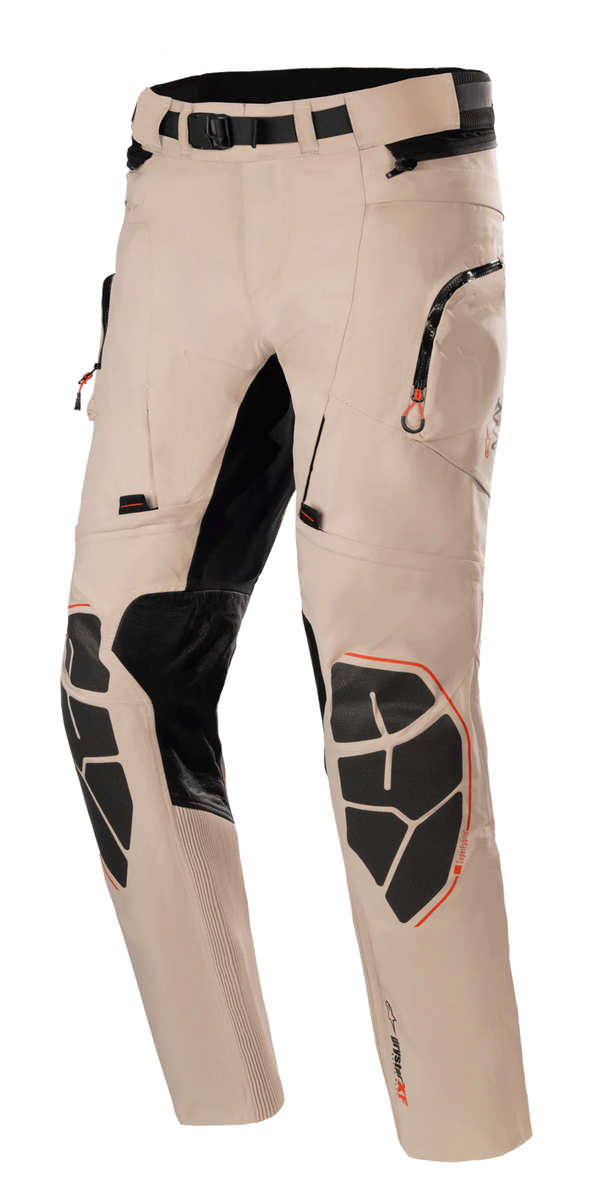 Alpinestars AMT-10R Drystar® Xf Pants Pale Brown