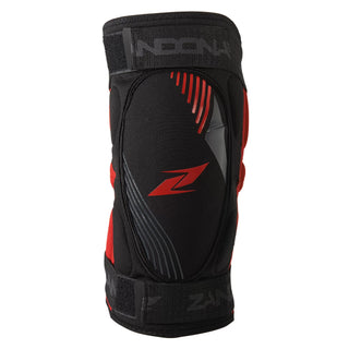 ZADONA SOFT ACTIVE KNEEGUARD SHORT