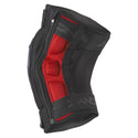 ZADONA SOFT ACTIVE KNEEGUARD SHORT