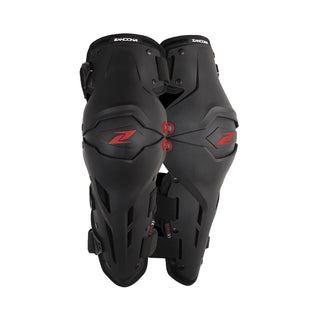 Zandona X-TREME KNEEGUARD