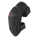 Zandona NETCUBE ELBOWGUARD