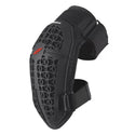 ZADONA NETCUBE ELBOWGUARD