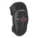 Zandona NETCUBE ELBOWGUARD KID