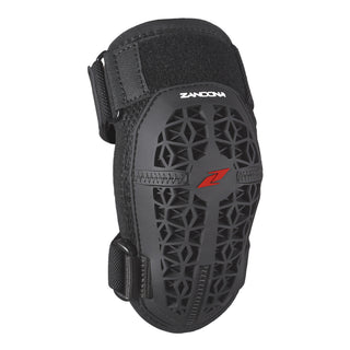 Zandona NETCUBE ELBOWGUARD KID