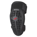 Zandona NETCUBE ELBOWGUARD KID